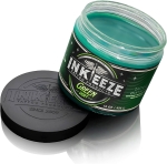 INKEEZE - GREEN GLIDE 16oz