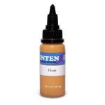 INTENZE  Flesh 1oz