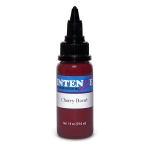 INTENZE  Cherry Bomb 1oz