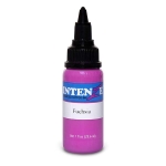 INTENZE Fuchsia 1oz