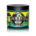 INKEEZE - MUTANT SERUM GREEN TATTOO OINTMENT - 16ozZ