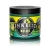 INKEEZE - MUTANT SERUM GREEN TATTOO OINTMENT - 16ozZ