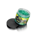 INKEEZE - MUTANT SERUM GREEN TATTOO OINTMENT - 16ozZ