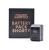 BISHOP POWER WAND CRITICAL X BATTERY PACK - SHORTY