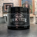 INKEEZE - BLACK GLIDE 6oz