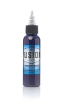 FUSION INK - Power Blue 1oz