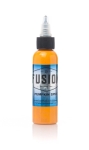 FUSION INK - Pumpkin Spice 1oz