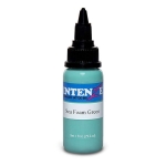 INTENZE Seafoam Green 1oz