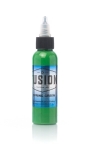 FUSION INK - Spring Green 1oz