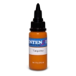 INTENZE Tangerine 1oz