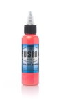 FUSION INK - Tequila Sunrise 1oz