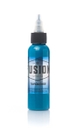 FUSION INK - Turquoise 1oz