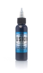 FUSION INK - Turquoise Concentrate 1oz