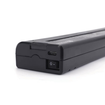 Máy Scan Hình Xăm ATS886