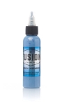 FUSION INK - Wild Lavender 1oz