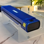 Máy Scan Hình Xăm AIMO T08FS