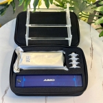 Máy Scan Hình Xăm AIMO T08FS