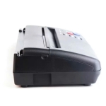 Máy Scan Hình Xăm CA381